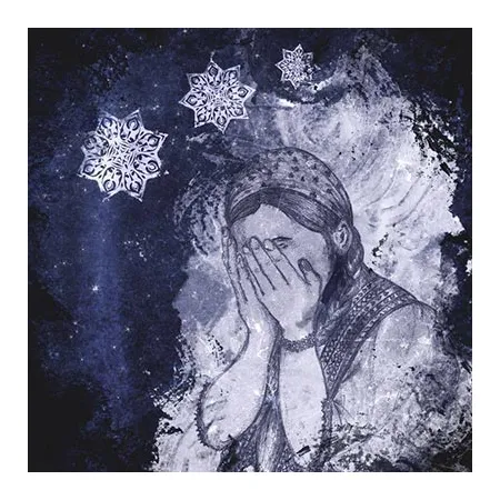 Stworz- Wołosożary